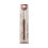 Professional Stainless Steel Crochet Hook Ergonomic-Jstyle 1