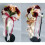 Artificial Flower Arrangement for Ceremony Anniversary 4