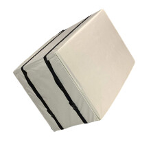 Outdoor Airconditioner Cover Waterdicht Stofdicht-53X40X40cm