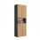Colonne de salle de bain artisanale Nel 1K/DK ANTHRACITE 2