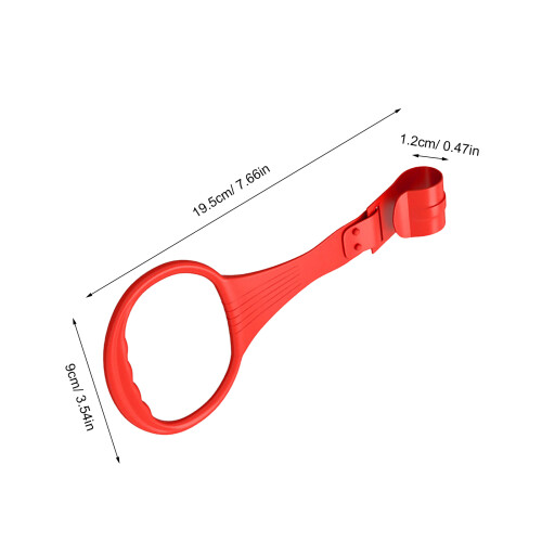 2Ud Anillos Para Bebé Accesorios Para Juegos Y Pie 2