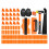Heavy Duty Laminate Flooring Tool Flooring Tool-60 piece set 2