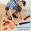 Heavy Duty Laminate Flooring Tool Flooring Tool-60 piece set 3