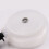 Flexible Drill Dust Bowl 160mm Sawdust Catcher Efficient 7