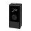 Wireless Power Bank /Tire Handheld Air Pump 1