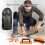 Floor Installation Kit Laminate Wood Flooring Tool-43 piece set 5