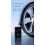 Wireless Power Bank /Tire Handheld Air Pump 5