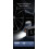 Wireless Power Bank /Tire Handheld Air Pump 7