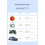 Wireless Power Bank /Tire Handheld Air Pump 6