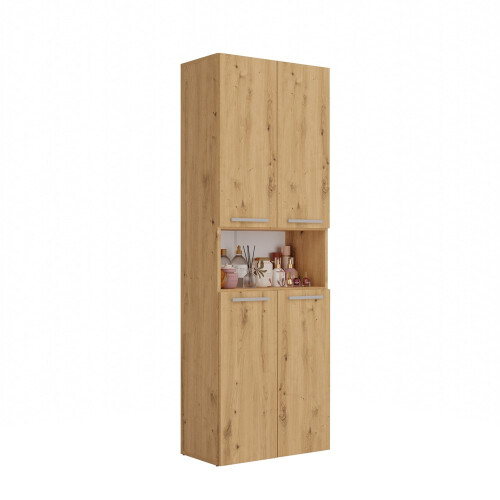 Colonna da bagno Nel 1K/DK ARTISAN 1