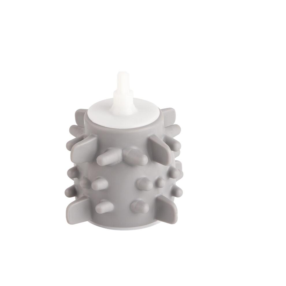 Silicone Garlic Peeler For Efficient Cooking, Garlic Peeler With Effortless Garlic Peeling Function, Peel Multiple Cloves At Once Design Ideal For Ele 9155353465974