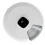 Automatic Pet Feeders Programmable Feeding Schedule with 1
