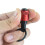 Small 1/4inch Hexagonal Drives Bit Holders Set Bit-color 5