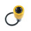 Small 1/4inch Hexagonal Drives Bit Holders Set Bit-color 6
