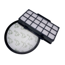 Suporte de silicone fácil de limpar para alça auxiliar, capa protetora resistente a altas temperaturas para panelas de ferro fundido, design