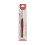 Stainless Steel Crochet Hook Wood Handle Crochet Hook-Mstyle 1