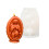 3D Jesuses Eggs Silicone Mould Eggs Candle Molds Resin Molds-4 1
