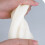 3D Jesuses Eggs Silicone Mould Eggs Candle Molds Resin Molds-4 5