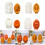 3D Jesuses Eggs Silicone Mould Eggs Candle Molds Resin Molds-4 4