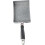 15cm Japanese Omelette Pan Egg Roll Frying Pan For Breakfast 4