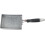 15cm Japanese Omelette Pan Egg Roll Frying Pan For Breakfast 3