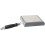 15cm Japanese Omelette Pan Egg Roll Frying Pan For Breakfast 2