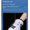 Large Size Touch Screen Ski Gloves Gift Mask 6