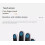 Large Size Touch Screen Ski Gloves Gift Mask 7