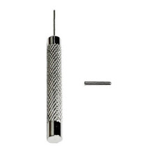For Zippo 8MM (05-23) Lighter Shell Hinge Punch Latch Connection Pin