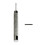 For Zippo 8MM (05-23) Lighter Shell Hinge Punch Latch Connection Pin 1