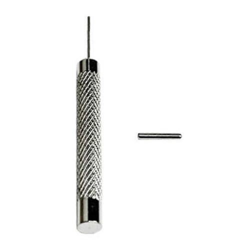 For Zippo 8MM (05-23) Lighter Shell Hinge Punch Latch Connection Pin