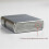 For Zippo 8MM (05-23) Lighter Shell Hinge Punch Latch Connection Pin 4
