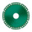 Indestructible Disc for Grinder, Metal Cutting Disc for Angle Grinder Tool 1