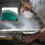 Indestructible Disc for Grinder, Metal Cutting Disc for Angle Grinder Tool 5