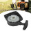 Durable Engine Manual Pull Starter With Recoil For Engine Hedge Trimmer Spare Parts 2