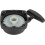 Durable Engine Manual Pull Starter With Recoil For Engine Hedge Trimmer Spare Parts 4