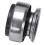 12mm Coiled Spring Rubber Bellow Pump Mechanical Seal 301-12 Mechanical Seal 4