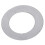 12mm Coiled Spring Rubber Bellow Pump Mechanical Seal 301-12 Mechanical Seal 5