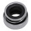 12mm Coiled Spring Rubber Bellow Pump Mechanical Seal 301-12 Mechanical Seal 3
