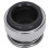 12mm Coiled Spring Rubber Bellow Pump Mechanical Seal 301-12 Mechanical Seal 2