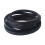Standard Lawn Mower Belt Replacement with Strong Rubber 1