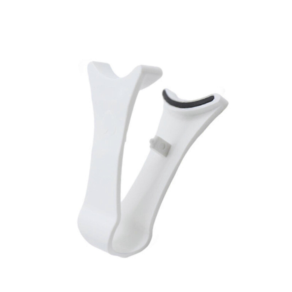 Magnetic Eyelash Curler Magnetic Eyelashes Applicator Helper Tool Easily Apply Lashes Clip Tweezers Wu1482