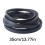 Standard Lawn Mower Belt Replacement with Strong Rubber 3