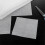 4 PCS 14 Count Plastic Mesh Canvas Sheets for Embroidery, White Plastic Needlepoint Canvas (8 X 11 4