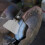 2pcs Bench Grinder Guard Shield Grinder Eye Guard 6 Inch Angle Grinder Cover 4