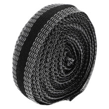 1 Roll of Practical Adhesive Hemming Tape DIY Tape Iron-on Tape Jeans Patch