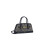 31x9x16 Embroidery Thread Design Handbag 2