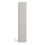Colonna da bagno Nel II, cashmere 4