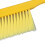 Beekeeping Brush Professional Soft Beekeeping Equipment Bee Hive Brush for Beekeepers 5