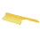 Beekeeping Brush Professional Soft Beekeeping Equipment Bee Hive Brush for Beekeepers 3